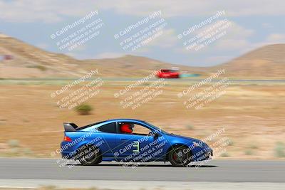 media/Jun-17-2023-Speed Ventures (Sat) [[a60324b5d0]]/6-Purple/turn 14/